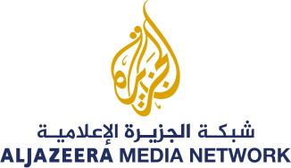 Al Jazeera